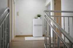 Sherwood Towers (D21), Apartment #584418681
